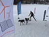 P1070015.jpg P1070015.jpg