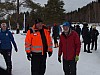 P1070016.jpg P1070016.jpg