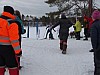 P1070017.jpg P1070017.jpg