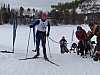 P1070019.jpg P1070019.jpg