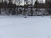 P1070022.jpg P1070022.jpg