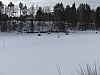P1070023.jpg P1070023.jpg