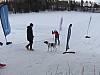 P1070025.jpg P1070025.jpg