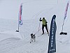 P1070026.jpg P1070026.jpg