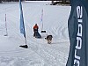 P1070030.jpg P1070030.jpg