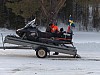 P1070033.jpg P1070033.jpg