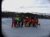 P1070036.jpg P1070036.jpg