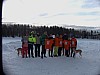 P1070037.jpg P1070037.jpg