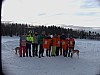 P1070038.jpg P1070038.jpg