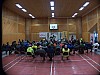P1070040.jpg P1070040.jpg