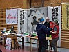 P1070041.jpg P1070041.jpg