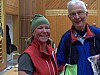 P1070042.jpg P1070042.jpg