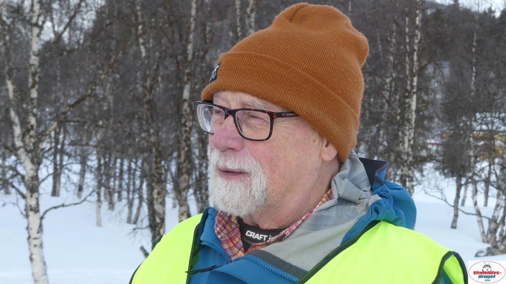 P1070565_resultat.jpg