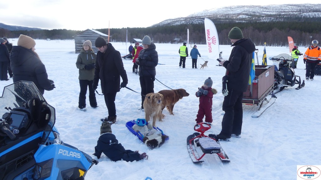P1070571_resultat.jpg