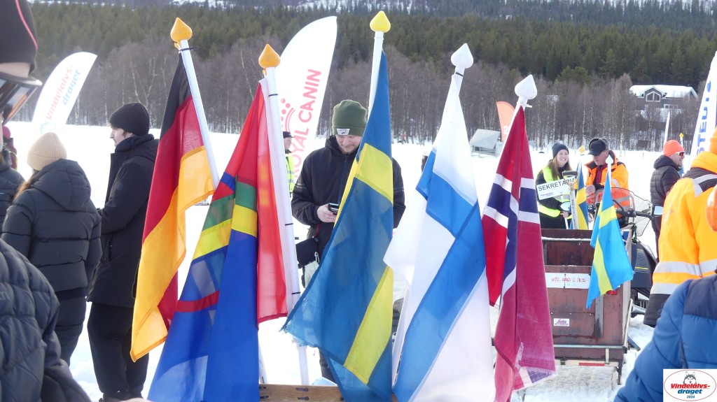 P1070574_resultat.jpg
