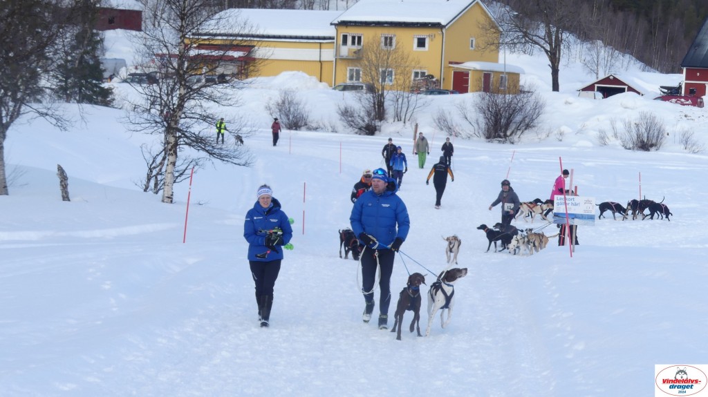 P1070575_resultat.jpg