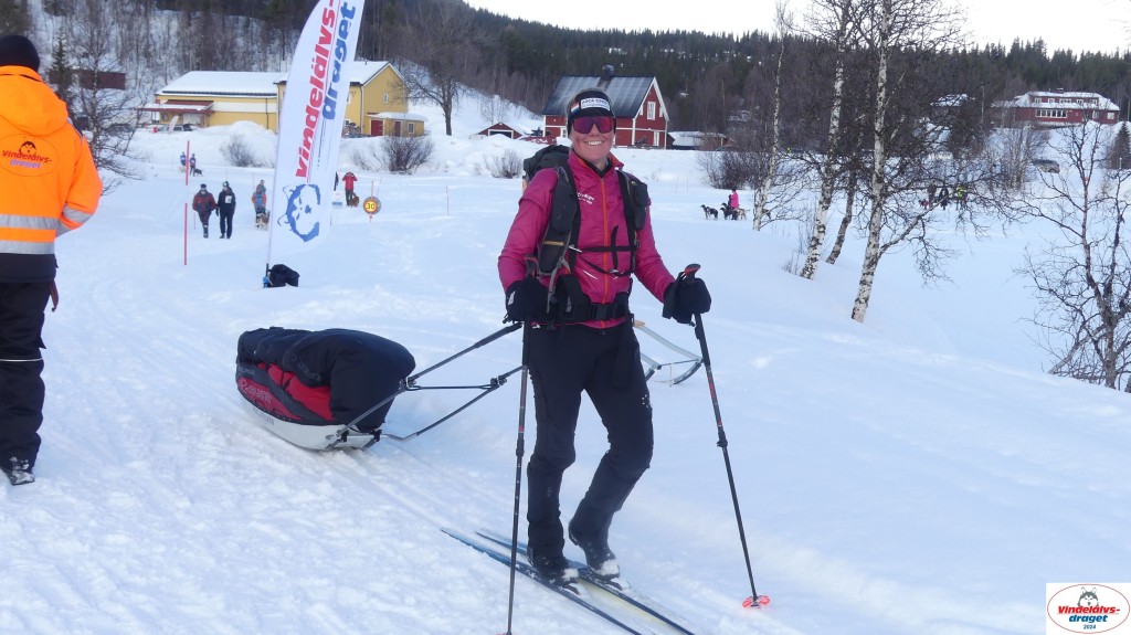 P1070577_resultat.jpg