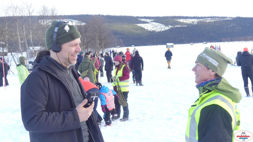 P1070579_resultat.jpg