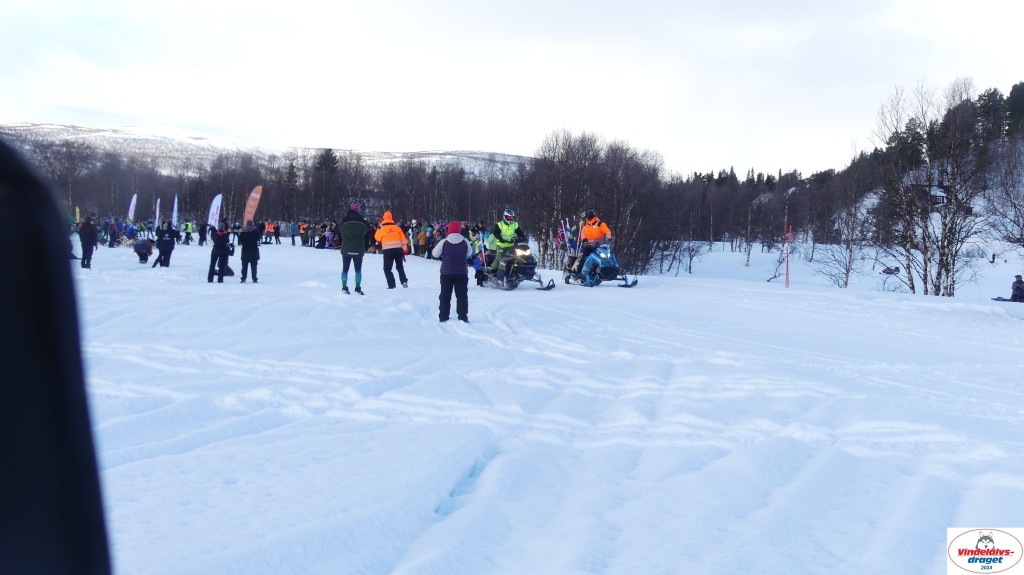 P1070587_resultat.jpg