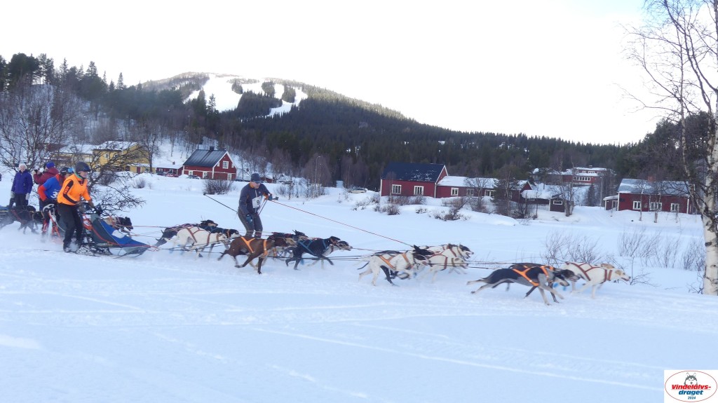 P1070590_resultat.jpg