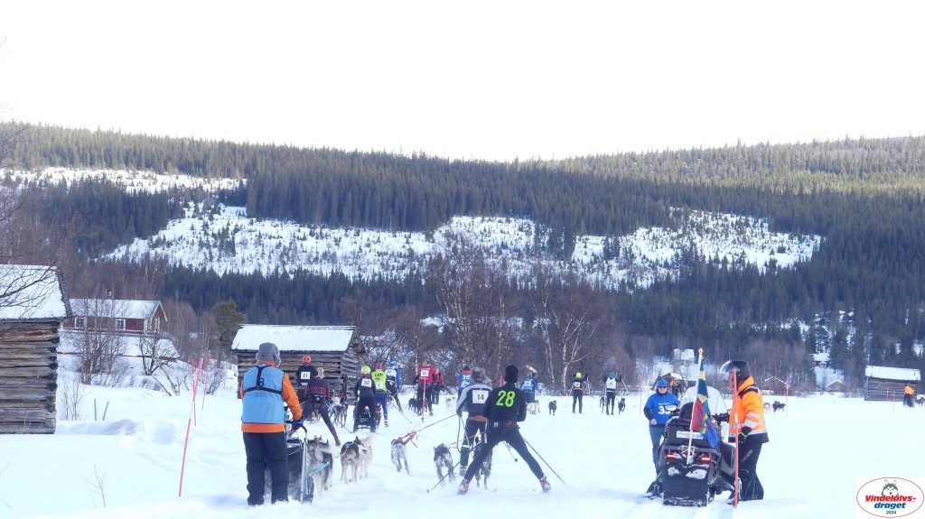 P1070598_resultat.jpg