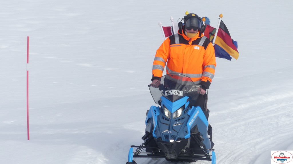 P1070603_resultat.jpg