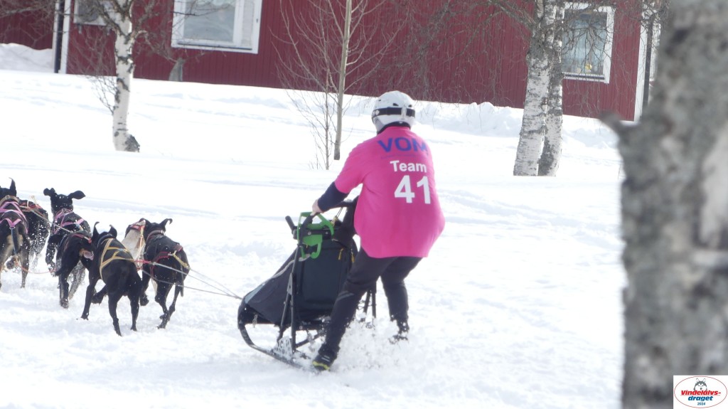P1070610_resultat.jpg