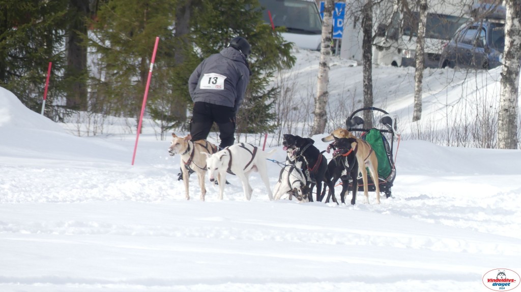 P1070614_resultat.jpg