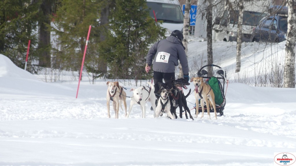P1070615_resultat.jpg