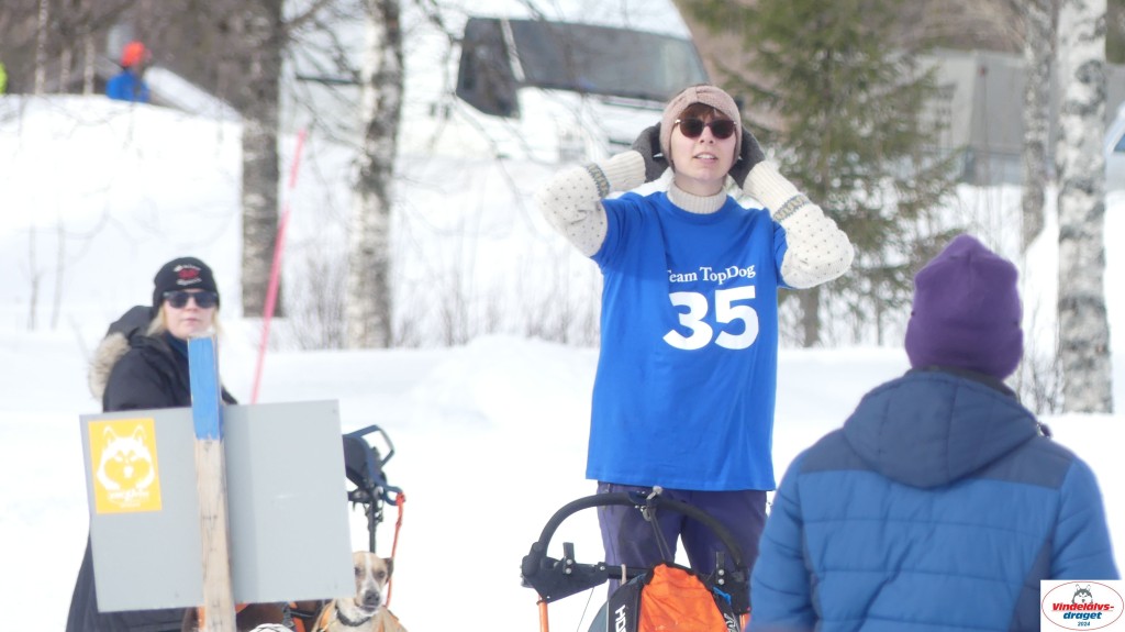 P1070619_resultat.jpg