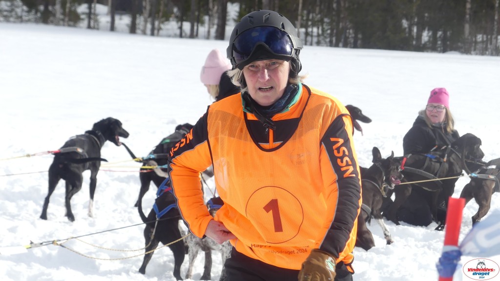 P1070622_resultat.jpg