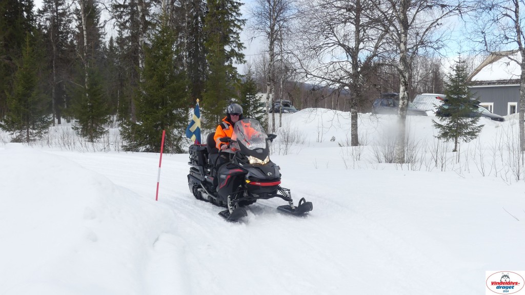P1070632_resultat.jpg