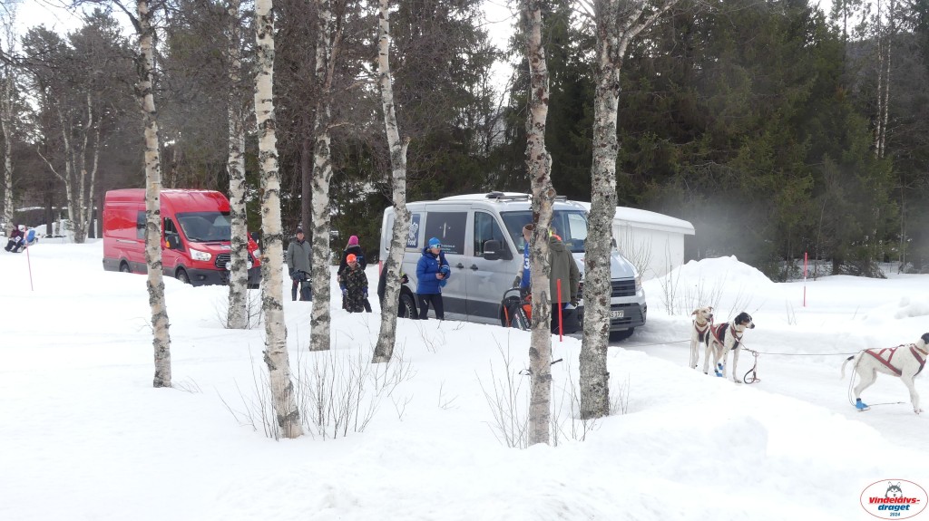 P1070633_resultat.jpg