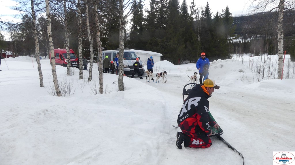 P1070634_resultat.jpg