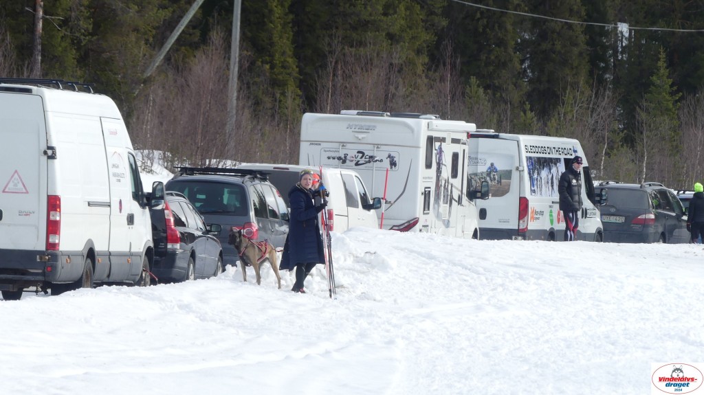 P1070638_resultat.jpg