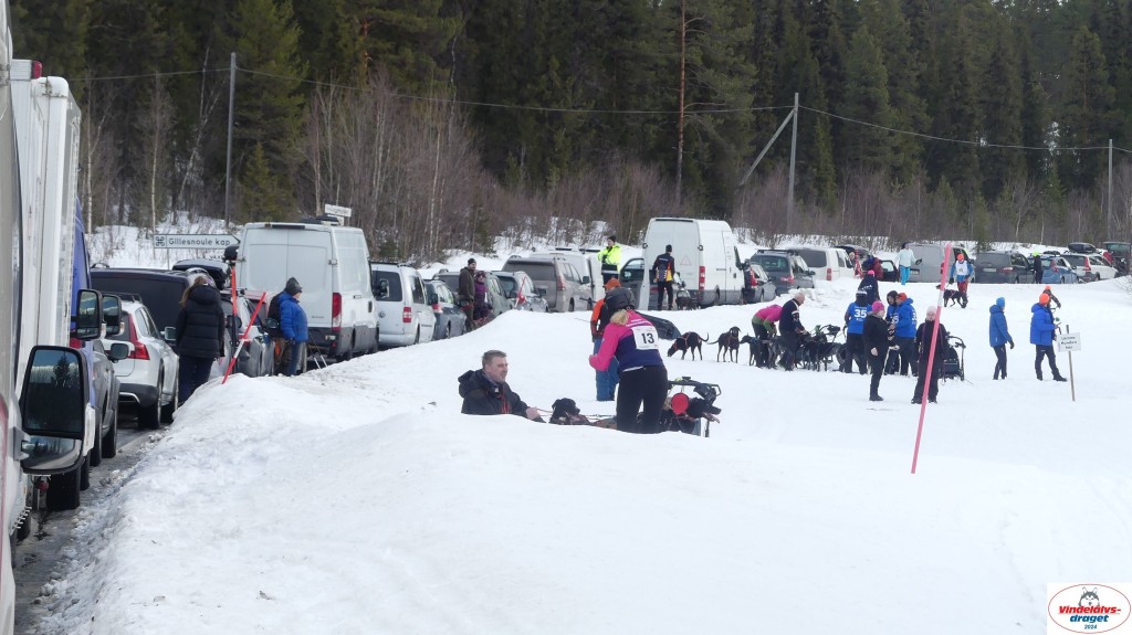 P1070640_resultat.jpg