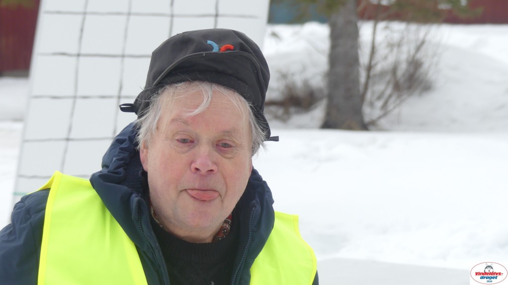 P1070641_resultat.jpg