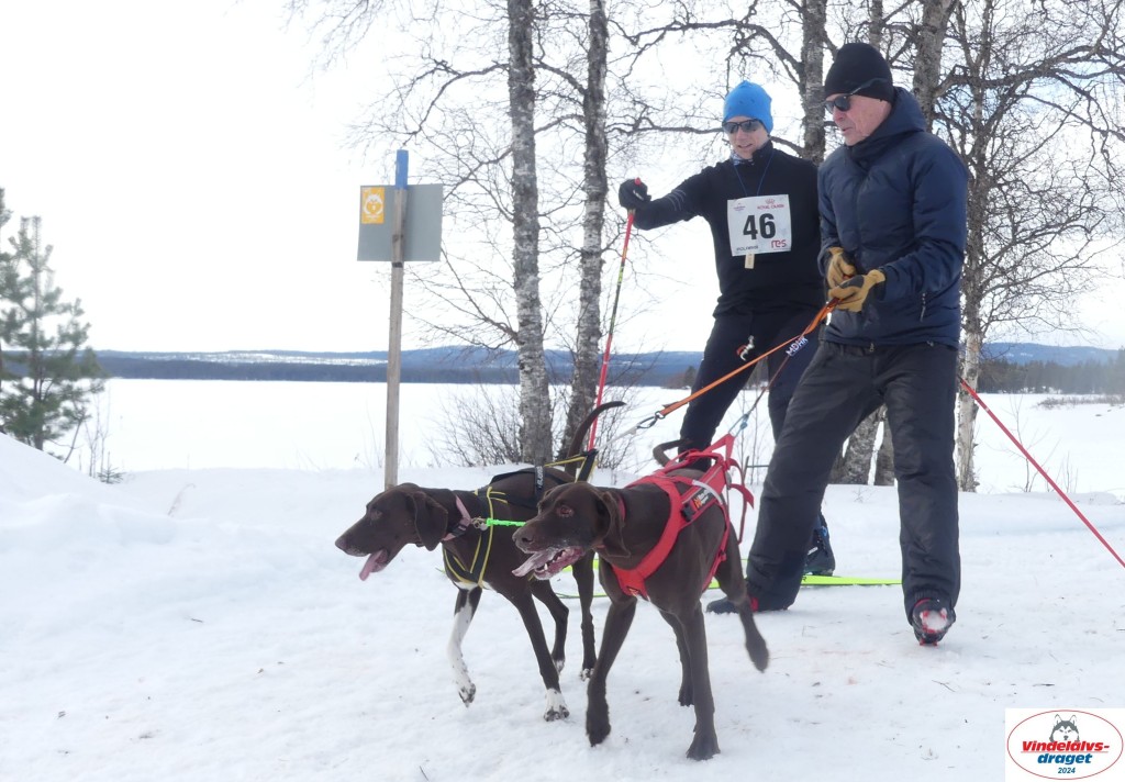 P1070660_cr_resultat.jpg