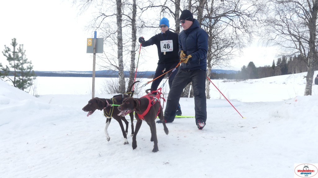 P1070660_resultat.jpg