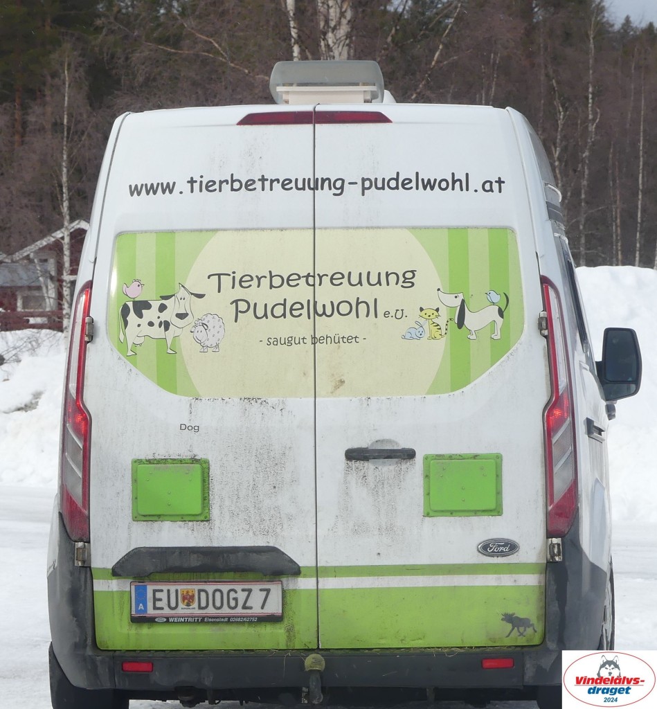 P1070661_cr_resultat.jpg