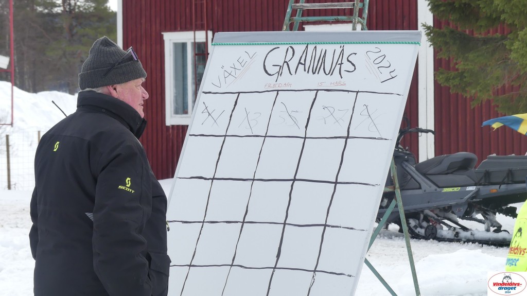 P1070662_resultat.jpg
