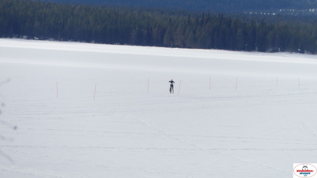 P1070664_resultat.jpg