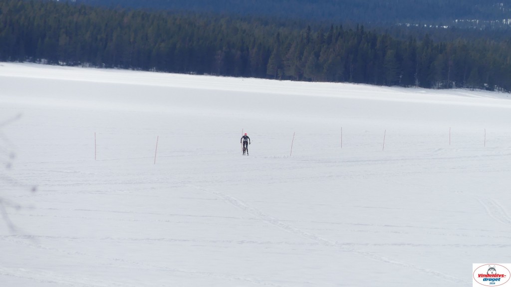 P1070665_resultat.jpg