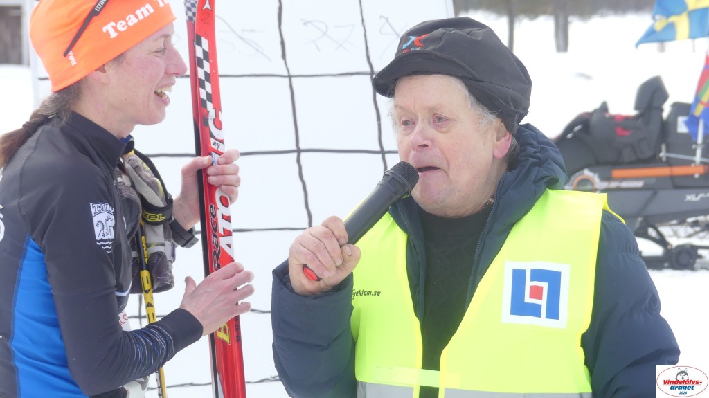 P1070669_resultat.jpg