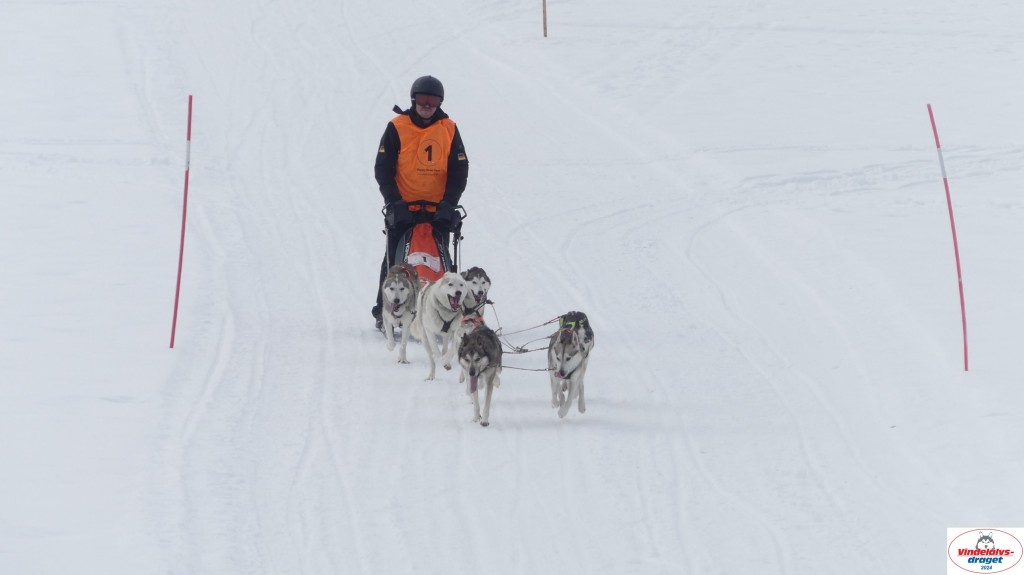 P1070676_resultat.jpg