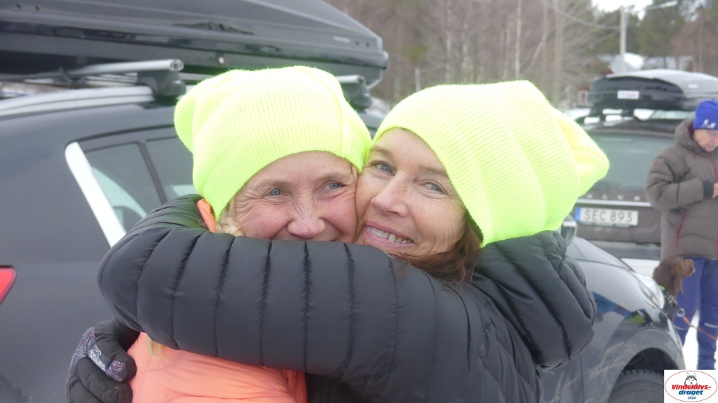 P1070686_resultat.jpg