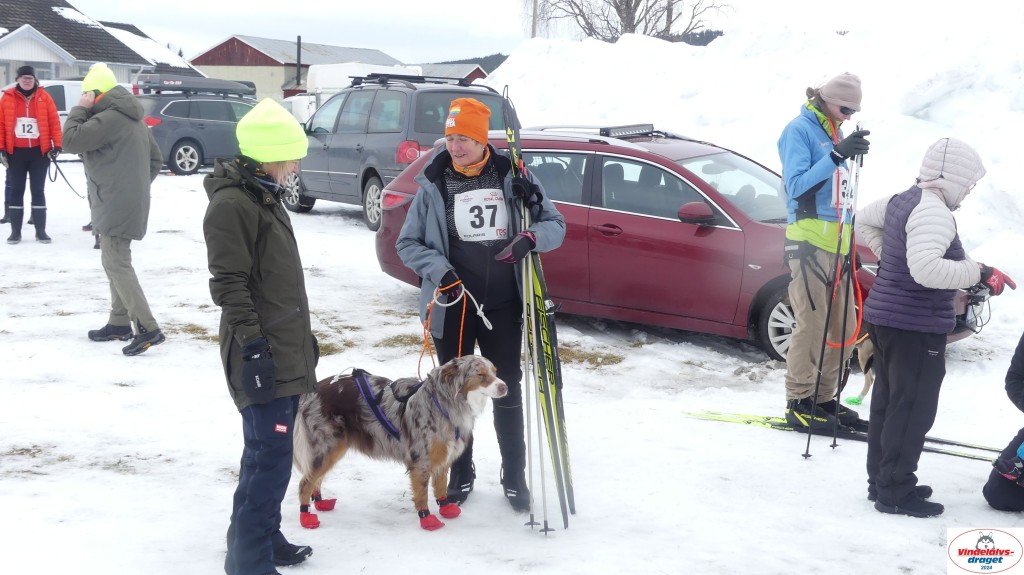 P1070697_resultat.jpg