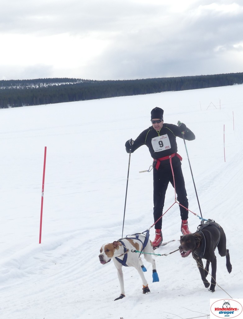 P1070709_cr_resultat.jpg
