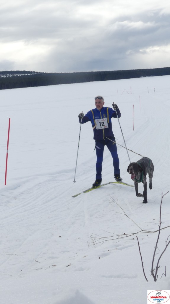 P1070710_resultat.jpg