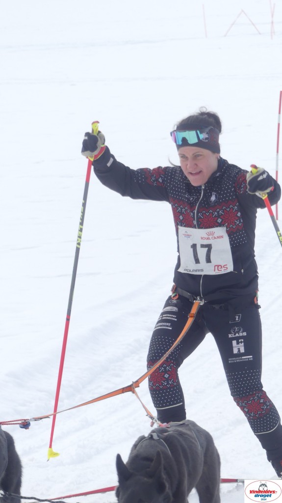 P1070716_resultat.jpg